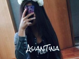 AsianTina