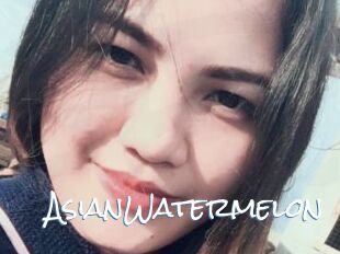 AsianWatermelon