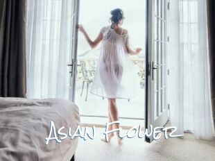Asian_Flower_