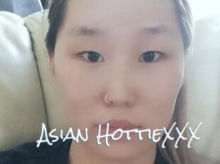 Asian_HottieXXX