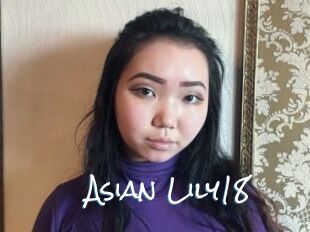 Asian_Lily18