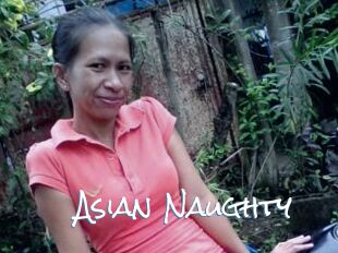 Asian_Naughty