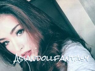 Asiandollfantasy