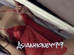 Asianhoney99