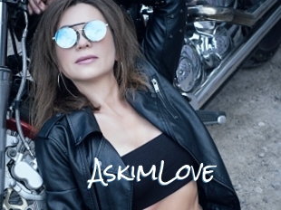 AskimLove