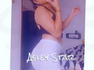 Asley_Star