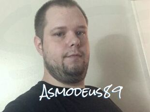 Asmodeus89