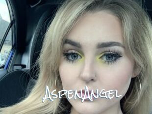 AspenAngel