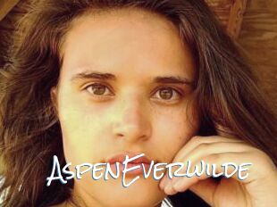AspenEverwilde