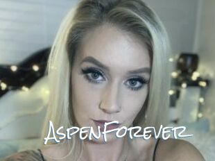 AspenForever