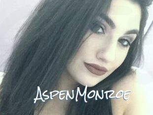 AspenMonroe