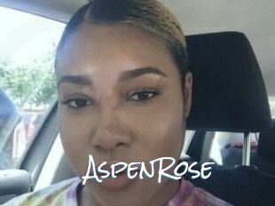 Aspen_Rose