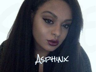 Asphinx