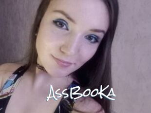AssBooKa