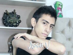 Assh_V