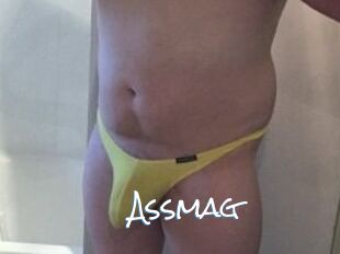 Assmag