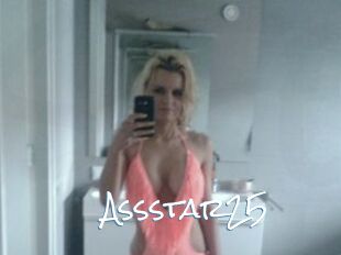 Assstar25
