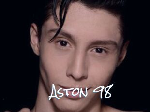 Aston_98