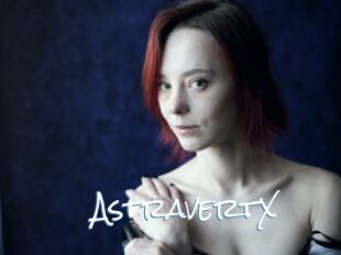 AstravertX