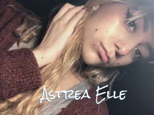 Astrea_Elle