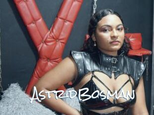 AstridBosman