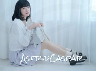 AstridCaspar