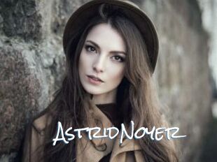 AstridNoyer