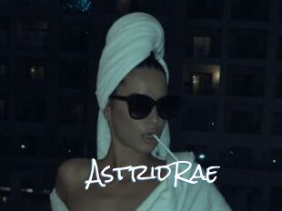 AstridRae