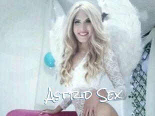 Astrid_Sex