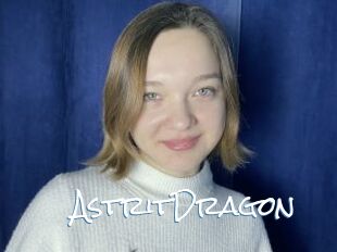 AstritDragon
