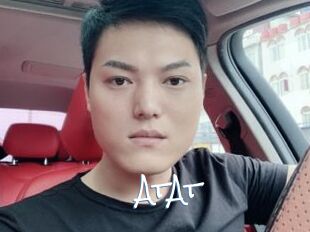 AtAt