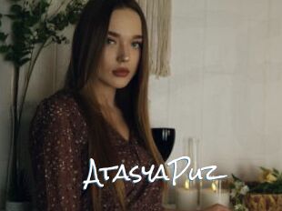 AtasyaPuz