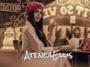 AteneaEllis