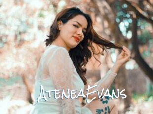 AteneaEvans