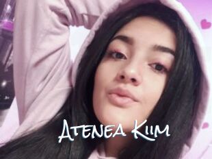 Atenea_Kiim