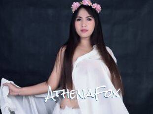 AthenaFox