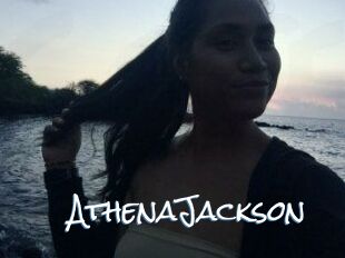 Athena_Jackson