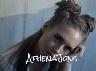 AthenaJons