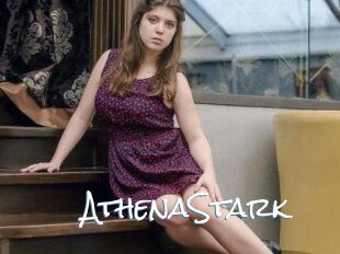 AthenaStark