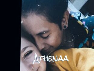 Athenaa