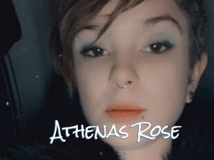Athenas_Rose