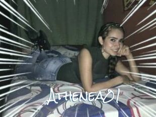 Athenea01