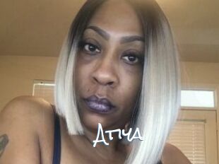 Atiya
