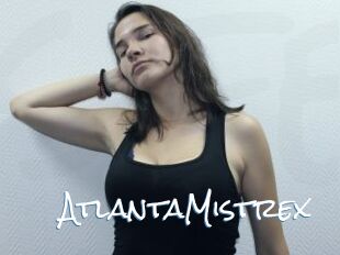 AtlantaMistrex