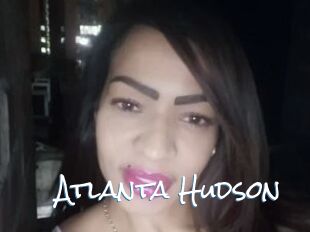 Atlanta_Hudson
