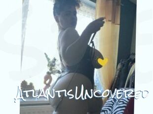 AtlantisUncovered