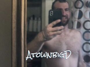 AtownbigD