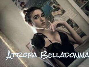 Atropa_Belladonna