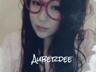 Auberdee