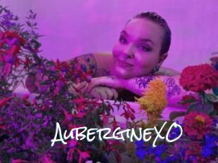AubergineXO